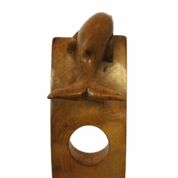 Balance Wine Holders - Dolphin - Image 4