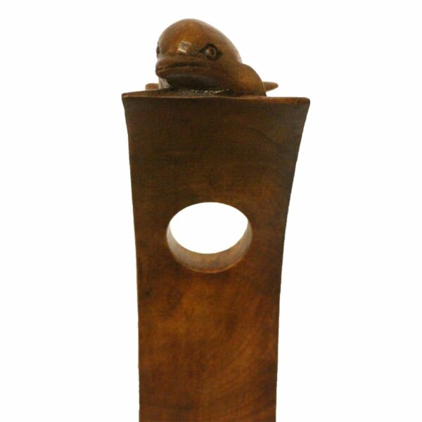 Balance Wine Holders - Dolphin - Image 5
