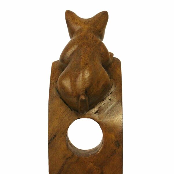 Balance Wine Holders - Cat - Image 4