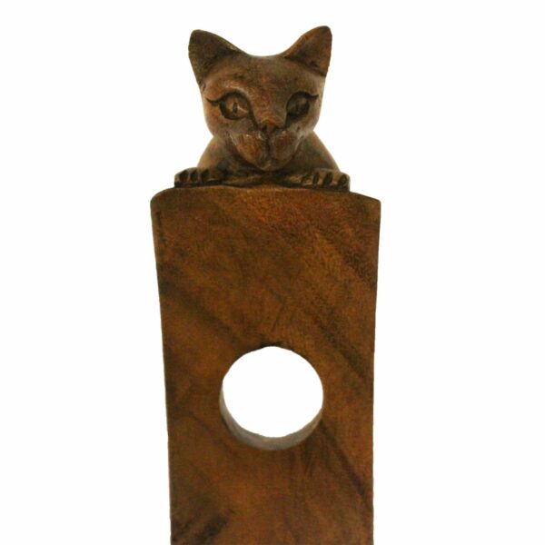 Balance Wine Holders - Cat - Image 5