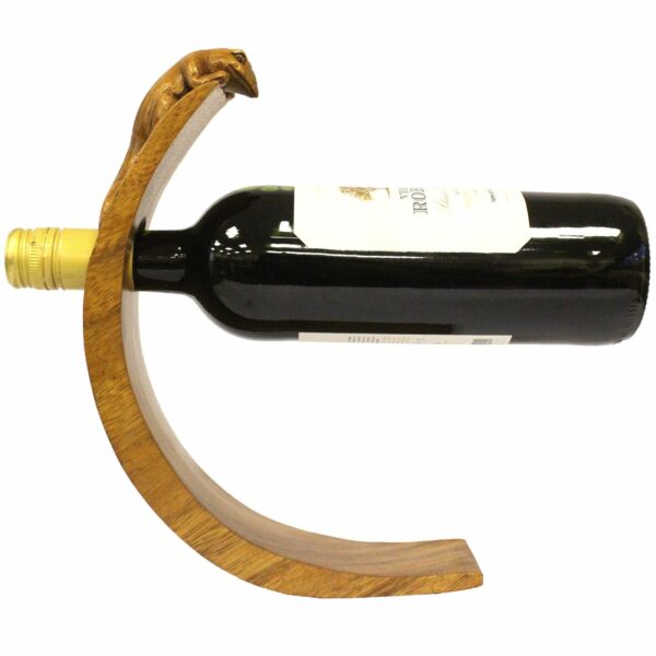 Balance Wine Holders - Gecko - Image 2