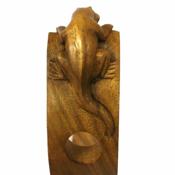 Balance Wine Holders - Gecko - Image 4