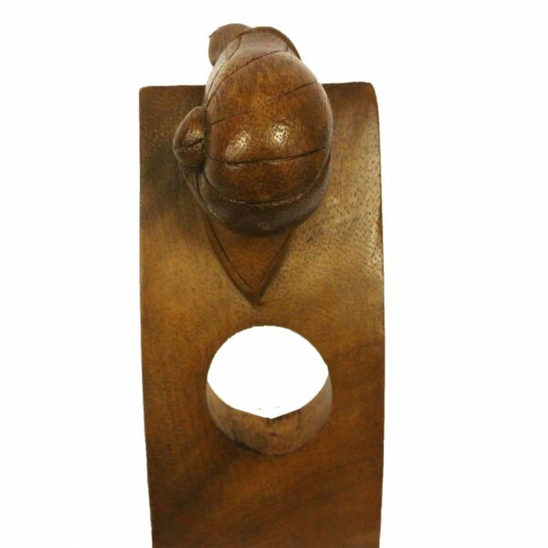 Balance Wine Holders - Snail - Image 4