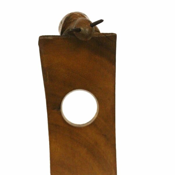 Balance Wine Holders - Snail - Image 5