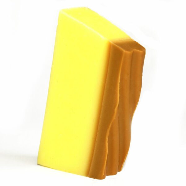 Tropical Paradise Soap Loaf - Pineapple - Image 3
