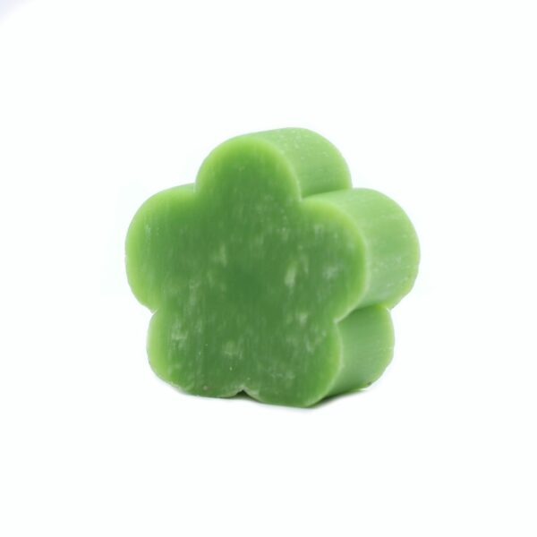 Flower Guest Soaps - Spring Bouquet - Image 3
