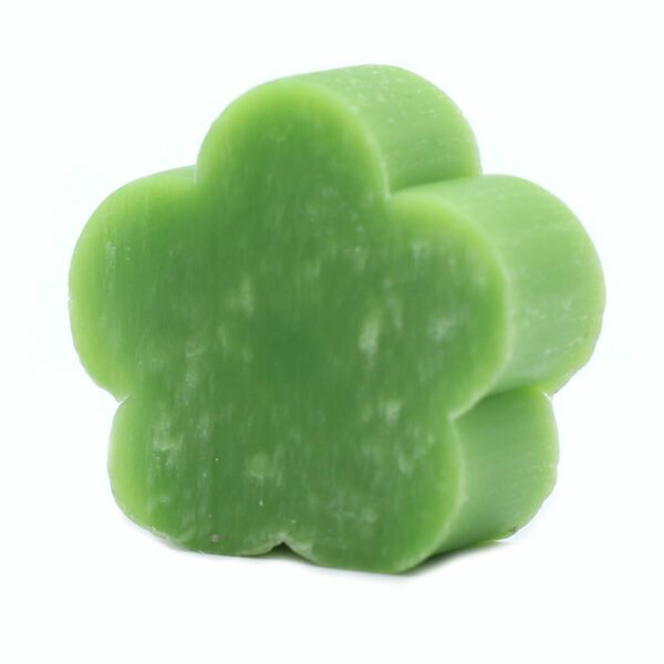 Flower Guest Soaps - Spring Bouquet - Image 5