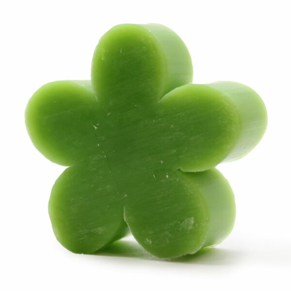 Flower Guest Soaps - Spring Bouquet - Image 6