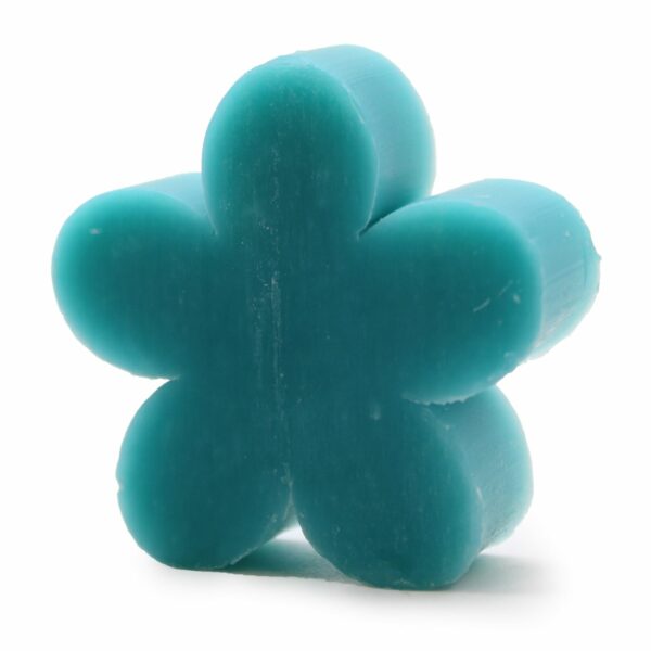 Flower Guest Soaps - Bluebell - Image 7