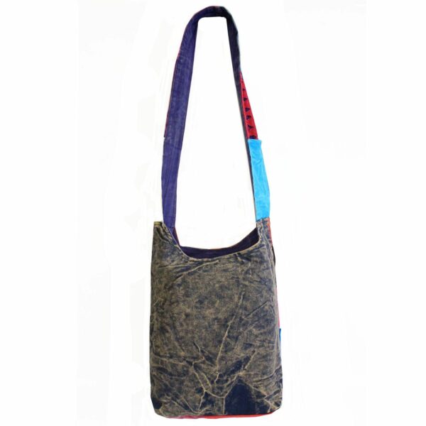 Peace & Love Bags (asst des) - Image 4
