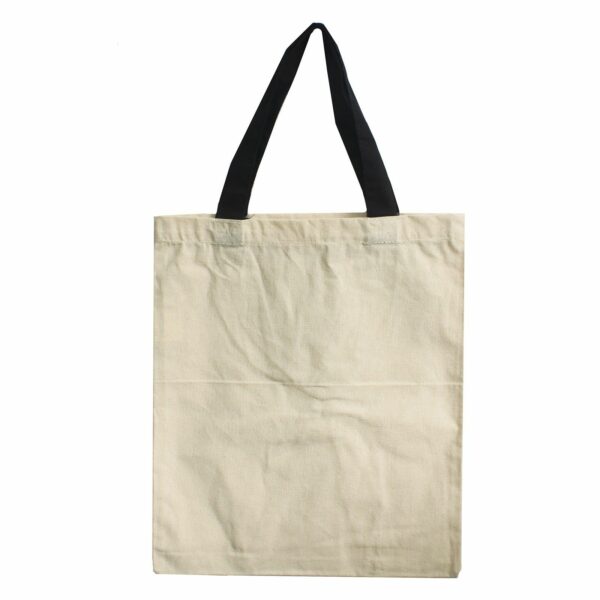 Classic Short Multi Col Handle 35x30cm - Image 2