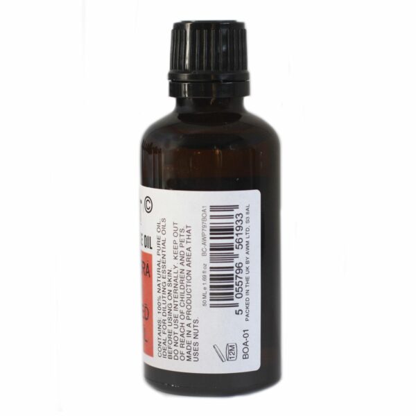 Avocado Oil - 50ml - Image 2