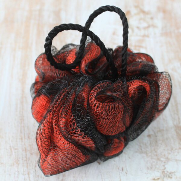 Parisian Luxury Scrunchie- 35gm - Image 2