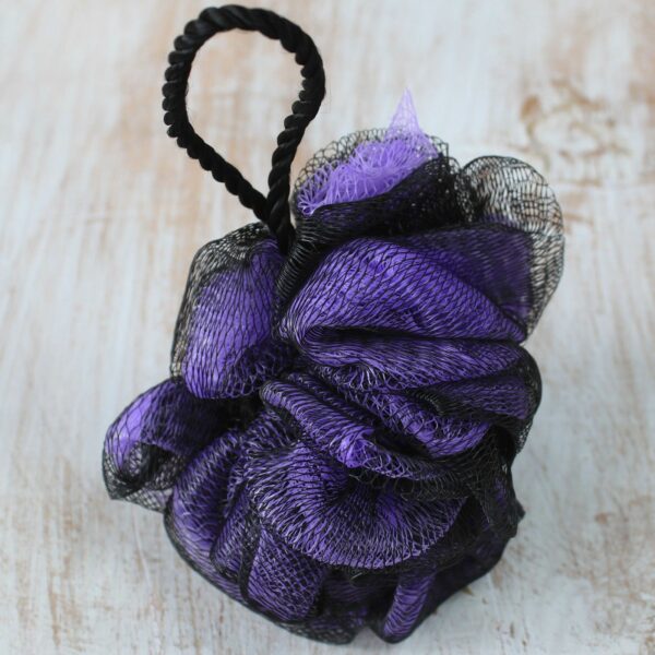 Parisian Luxury Scrunchie- 35gm - Image 3