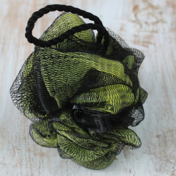 Parisian Luxury Scrunchie- 35gm - Image 4