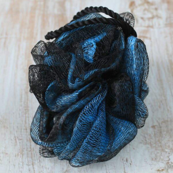 Parisian Luxury Scrunchie- 35gm - Image 5