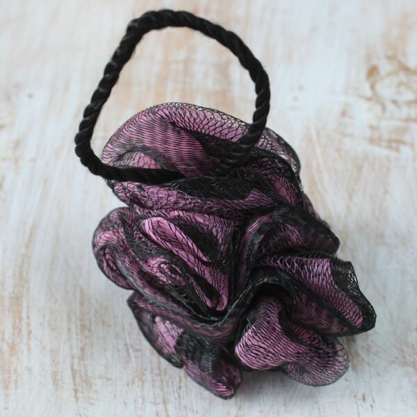 Parisian Luxury Scrunchie- 35gm - Image 6