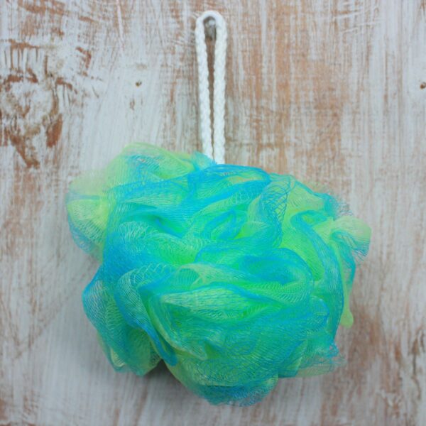 Parisian Luxury Scrunchie- 35gm - Image 8