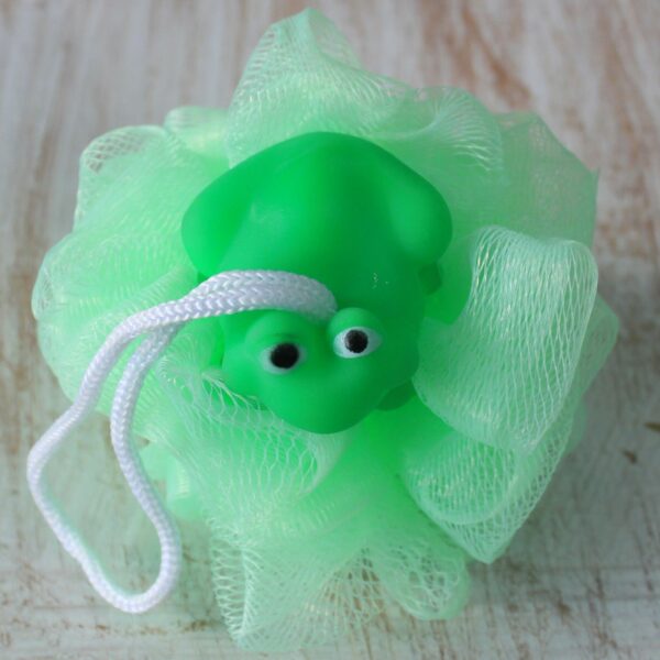 Squeaky Toy Scrunchie- 30gm - Image 5