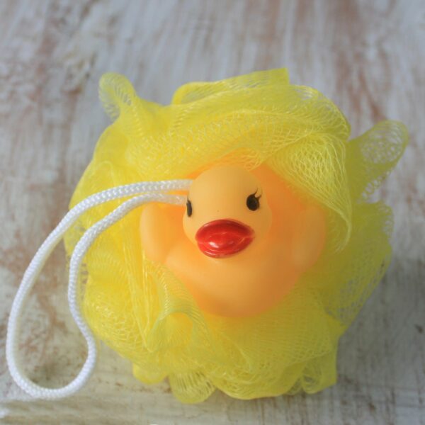 Squeaky Toy Scrunchie- 30gm - Image 6
