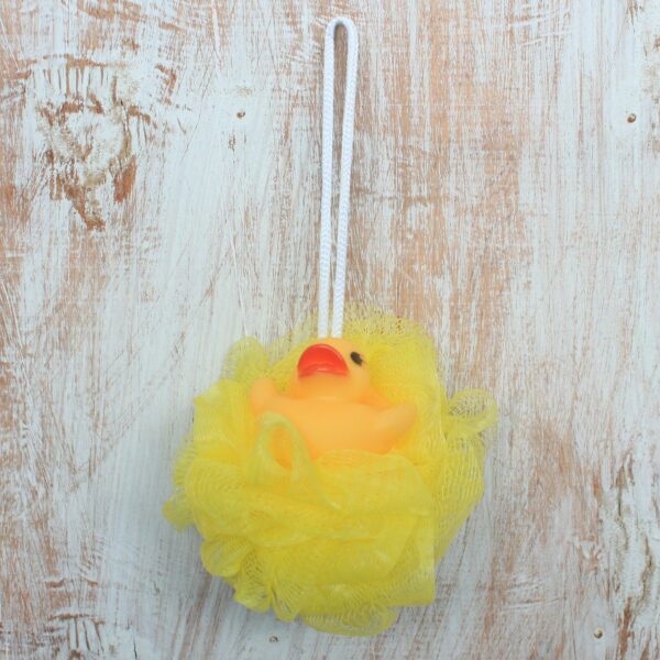 Squeaky Toy Scrunchie- 30gm - Image 7