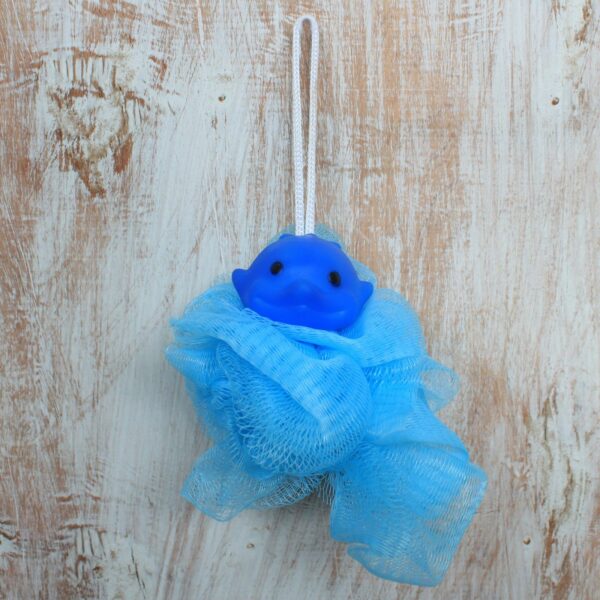 Squeaky Toy Scrunchie- 30gm - Image 8