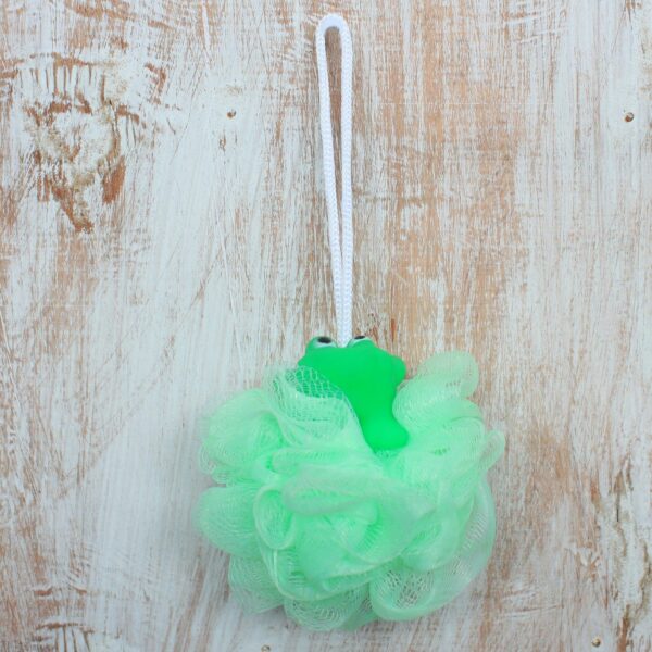 Squeaky Toy Scrunchie- 30gm - Image 9