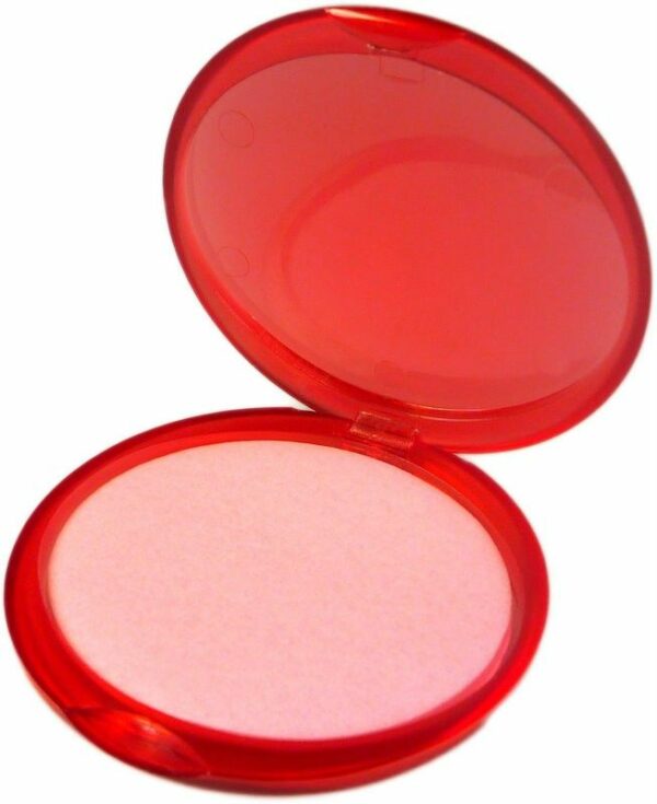 Paper Soaps - Strawberry - Image 2