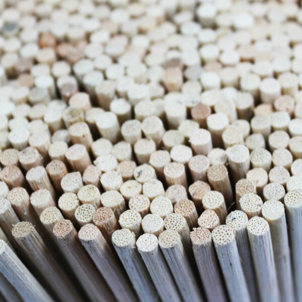 5kg of 3mm Reed Diffusers Approx 3600 - Image 2
