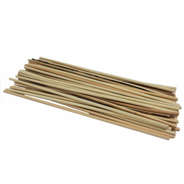 5kg of 3mm Reed Diffusers Approx 3600 - Image 3