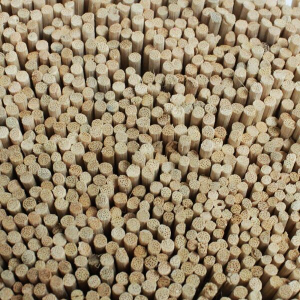 5kg of 2.5mm Reed Diffusers Approx 5000 - Image 2