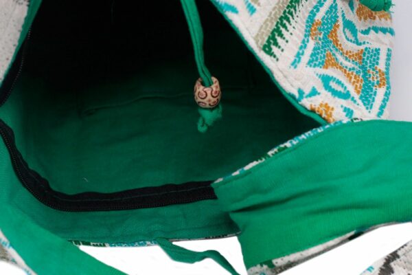 Kathmandu Big Bag - Midday - Image 6