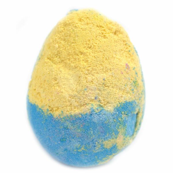 Misshaped Bath Bomb - Image 2