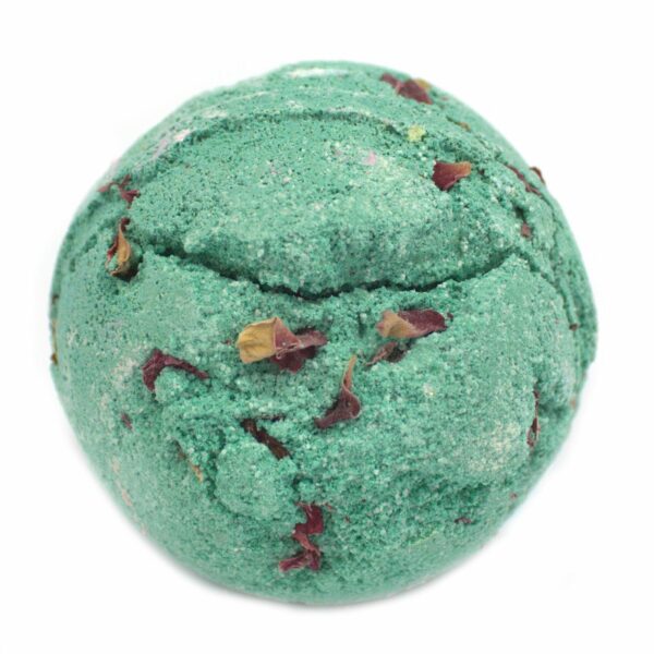 Misshaped Bath Bomb - Image 3
