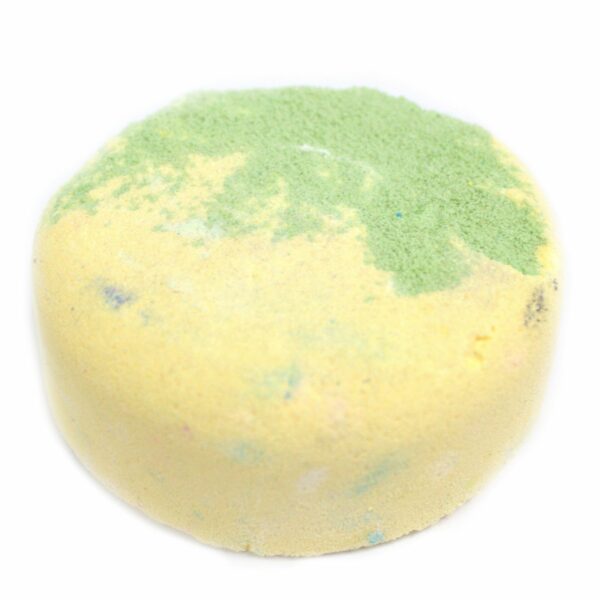 Misshaped Bath Bomb - Image 4