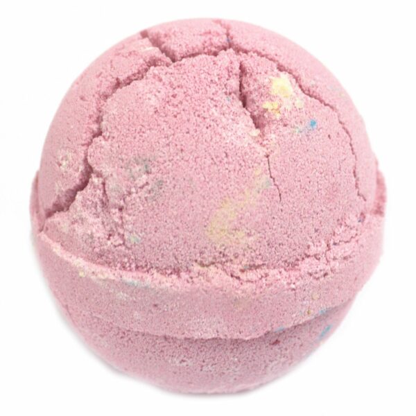 Misshaped Bath Bomb - Image 5