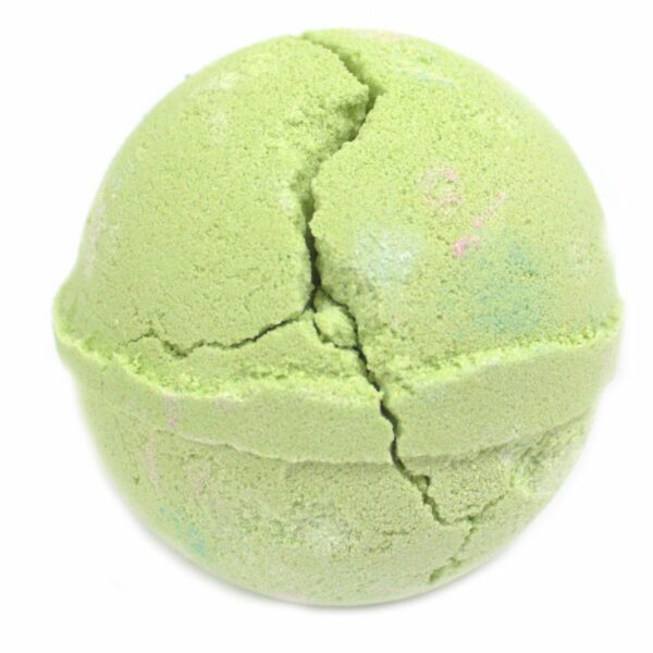 Misshaped Bath Bomb - Image 6