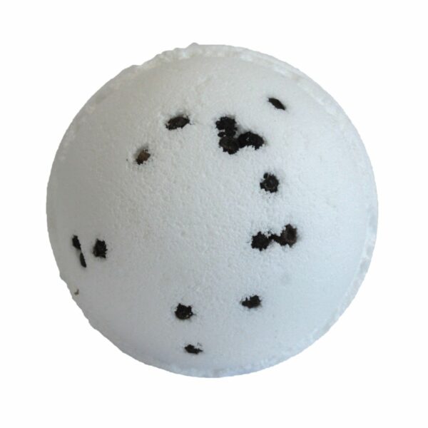 Set of Three Gin & Tonic Bath Bombs - Image 4
