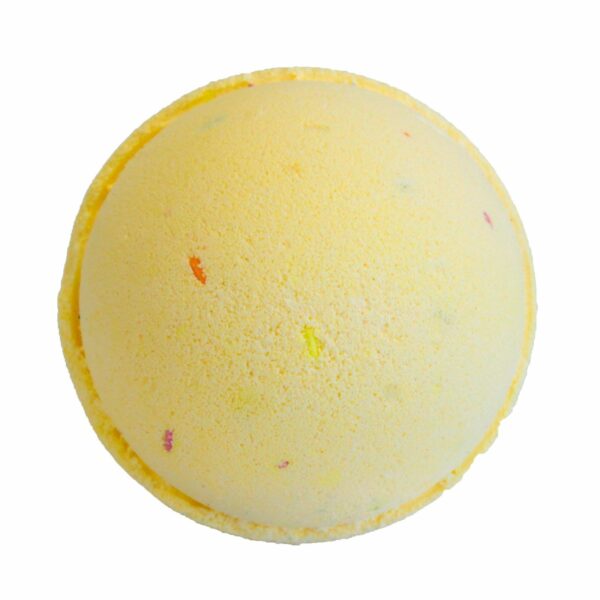 Set of Three Margarita Bath Bombs - Image 2