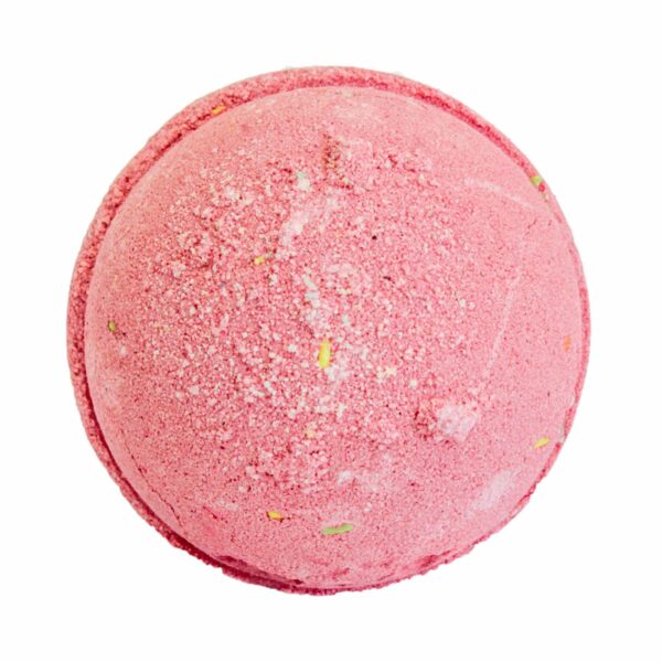 Set of Three Margarita Bath Bombs - Image 3