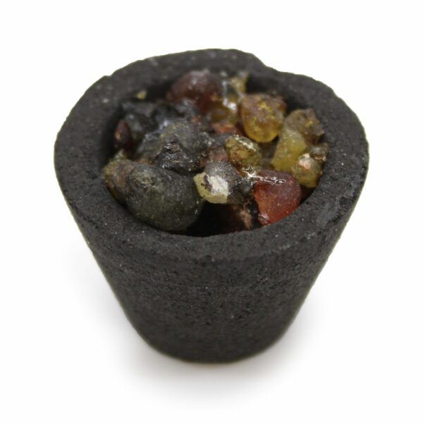 Box of 12 Resin Cups - Three Kings - Image 7