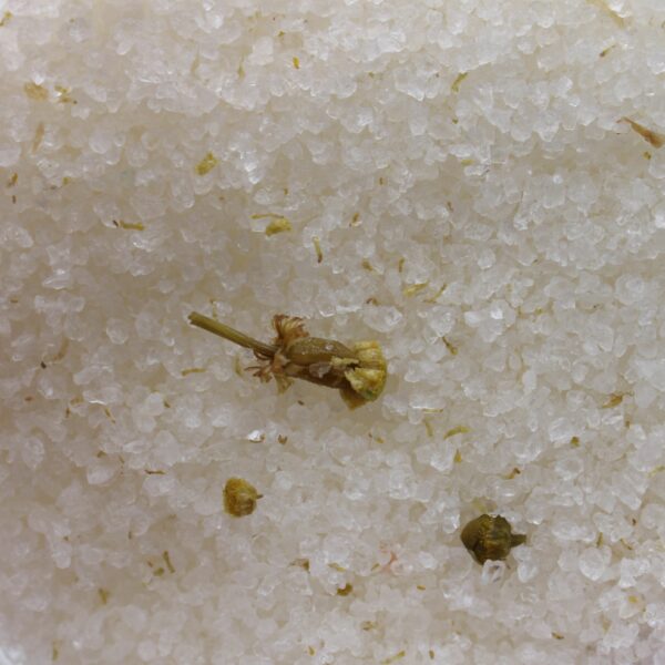 Himalayan Bath Salt Blend 500g - Skin Revive - Image 4