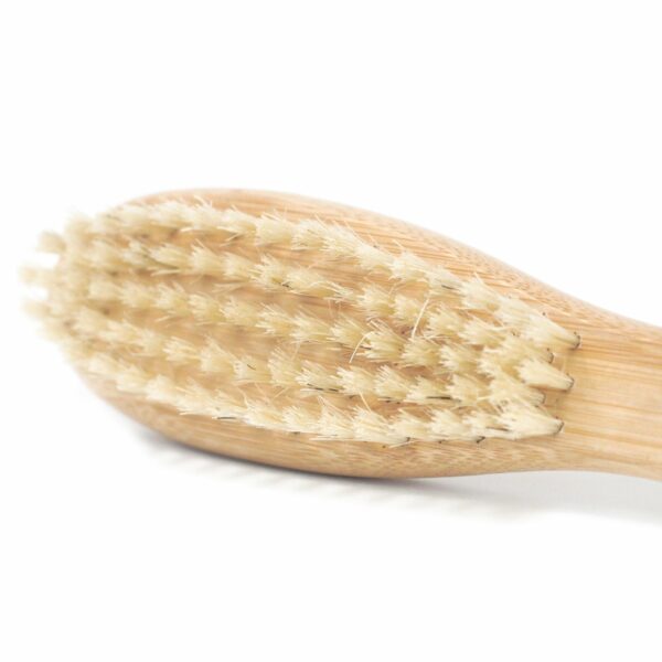 Beard Brush - Image 3