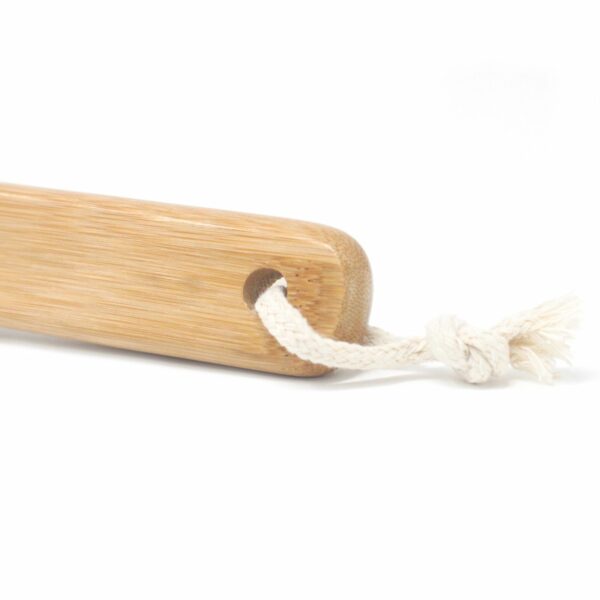 Beard Brush - Image 4