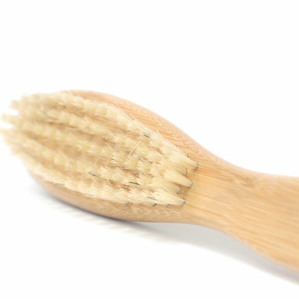 Beard Brush - Image 5