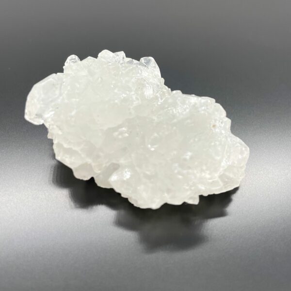 White Appophyllite Clusters 20-30mm - Image 16