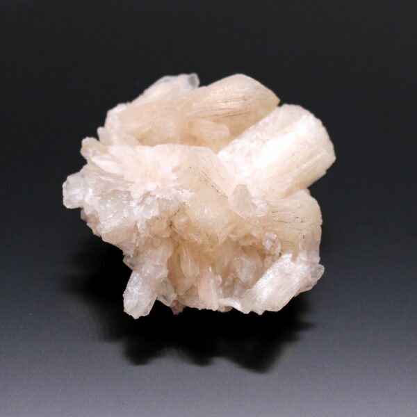 Stilbite Combination with Appophyllite 20-30mm - Image 8
