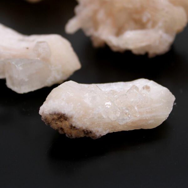 Stilbite Combination with Appophyllite 20-30mm - Image 11