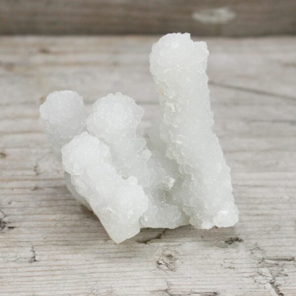 Finger Quartz (1kg pack) - Image 2