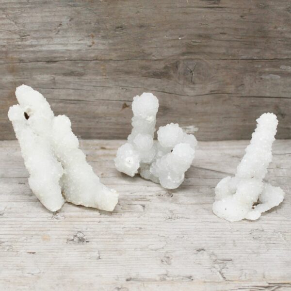 Finger Quartz (1kg pack) - Image 3